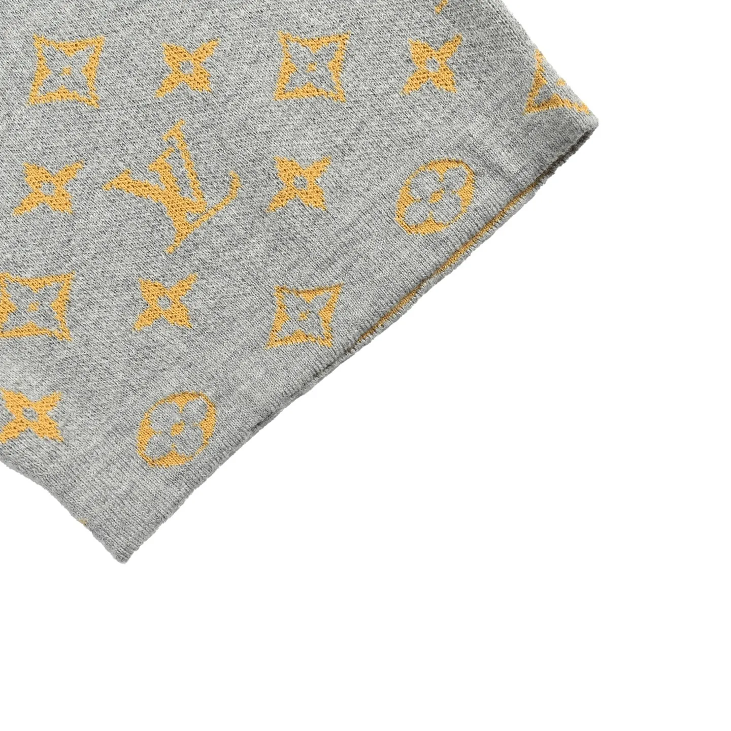 Louis Vuitton/